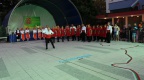 IMG 4778