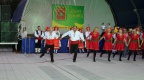 IMG 4780