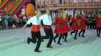IMG 4782