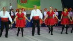 IMG 4783