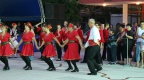 IMG 4784