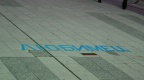 IMG 4785