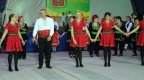 IMG 4786