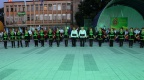 IMG 4787