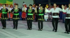 IMG 4788