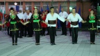 IMG 4789