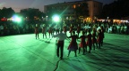 IMG 4797