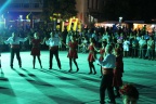IMG 4798