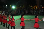 IMG 4799