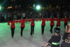 IMG 4801