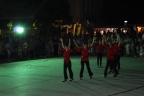 IMG 4803