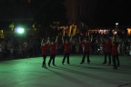 IMG 4804