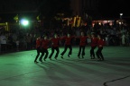 IMG 4805