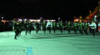 IMG 4807