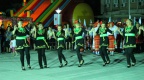 IMG 4809