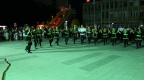 IMG 4810