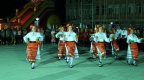 IMG 4811