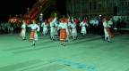 IMG 4812