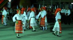 IMG 4813