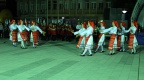 IMG 4814