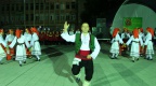 IMG 4816