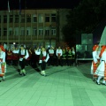 IMG 4817