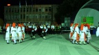 IMG 4817