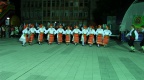 IMG 4821