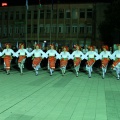 IMG 4822