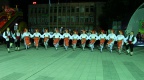 IMG 4822