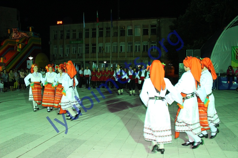 IMG_4823.JPG
