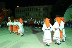 IMG 4823