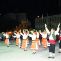 IMG 4824