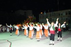IMG 4824