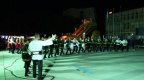 IMG 4825