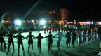 IMG 4827