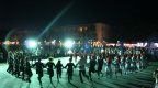 IMG 4828