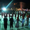 IMG 4829