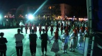 IMG 4829