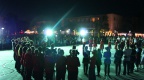 IMG 4830