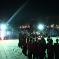 IMG 4831