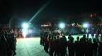 IMG 4831