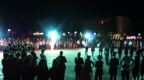 IMG 4832