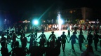 IMG 4834