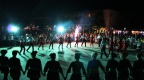 IMG 4835