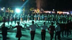IMG 4836