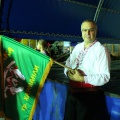 IMG 4839