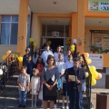 hr.botev2