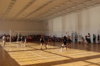 IMG 5388