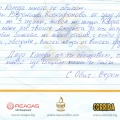 scan0001